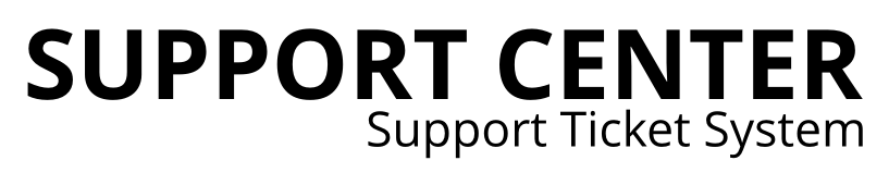 LINUX & BSD UNIFIED SUPPORT